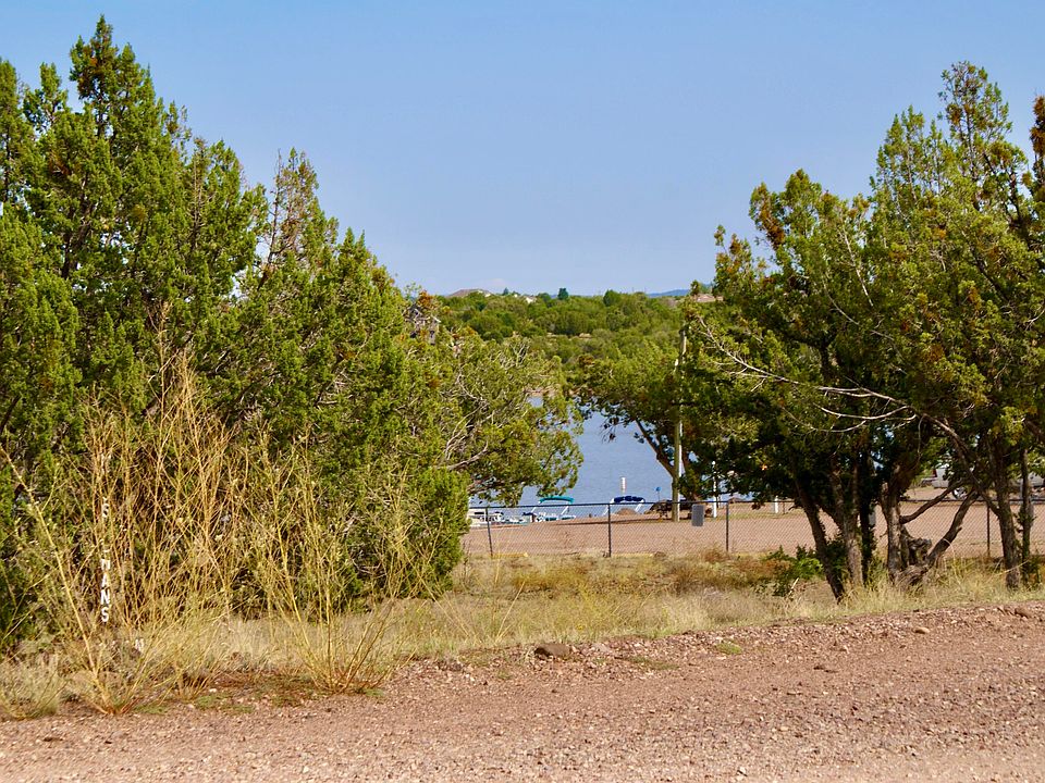 1st image of 2022 Silver Creek Dr