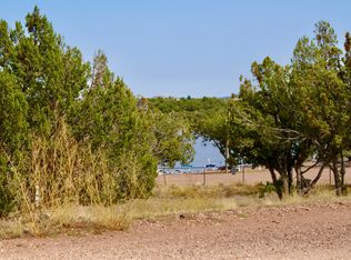 2022 Silver Creek Dr, Show Low, AZ 85901