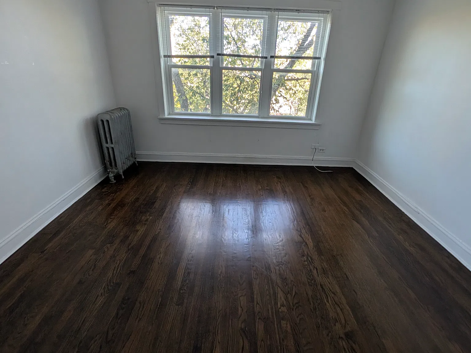 1 bed, 675 sqft, $1,325 — Photo 2