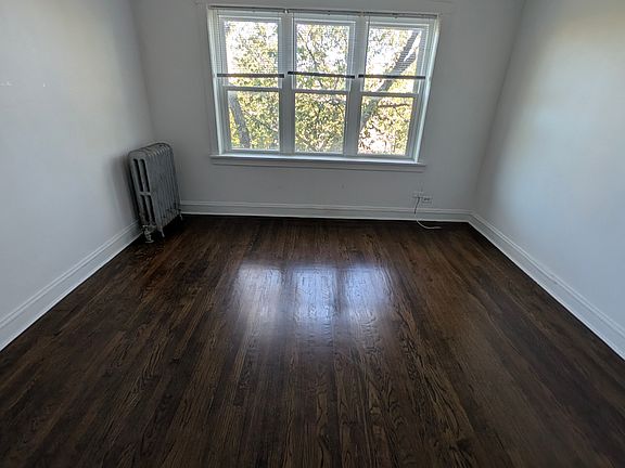 2nd image of 1705 W North Shore Ave APT 3