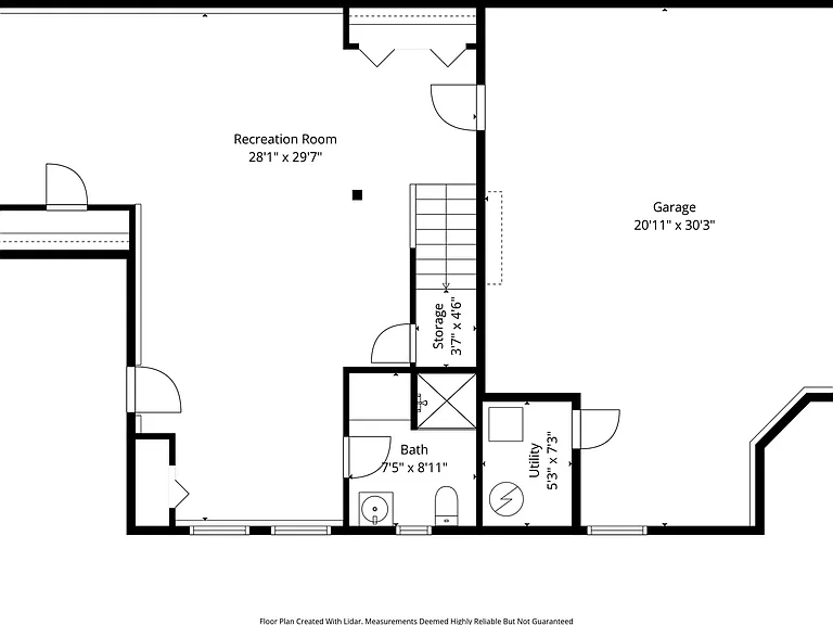 5533 Lincoln Ave — Photo 33
