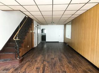 2046 S Beechwood St, Philadelphia, PA 19145