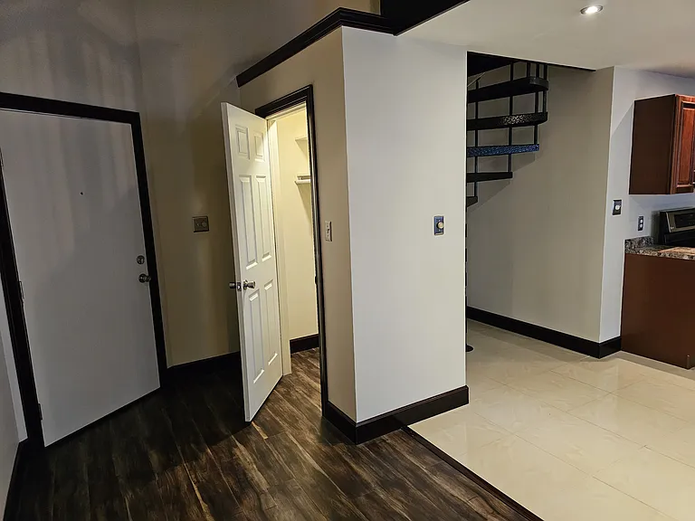 255 Schuyler Ave #327 — Photo 17