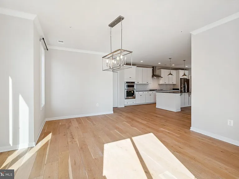 23540 Neersville Corner Ter — Photo 15