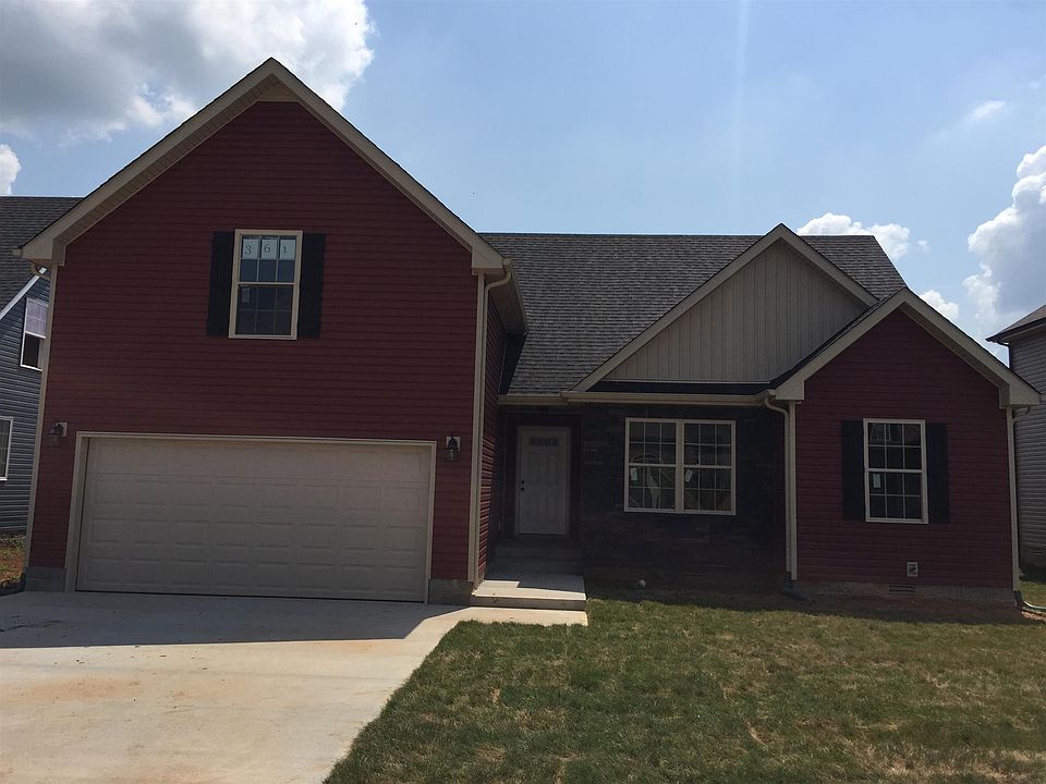 1st image of 361 Cross Ln #Nds