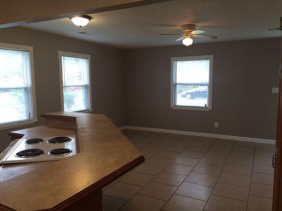 3rd image of 2623 S 48th St