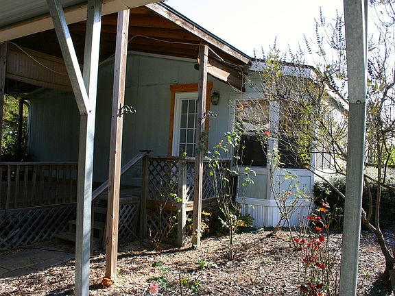 5th image of 8814 County Road 3410