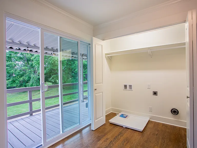 4714 Trousdale Dr — Photo 24