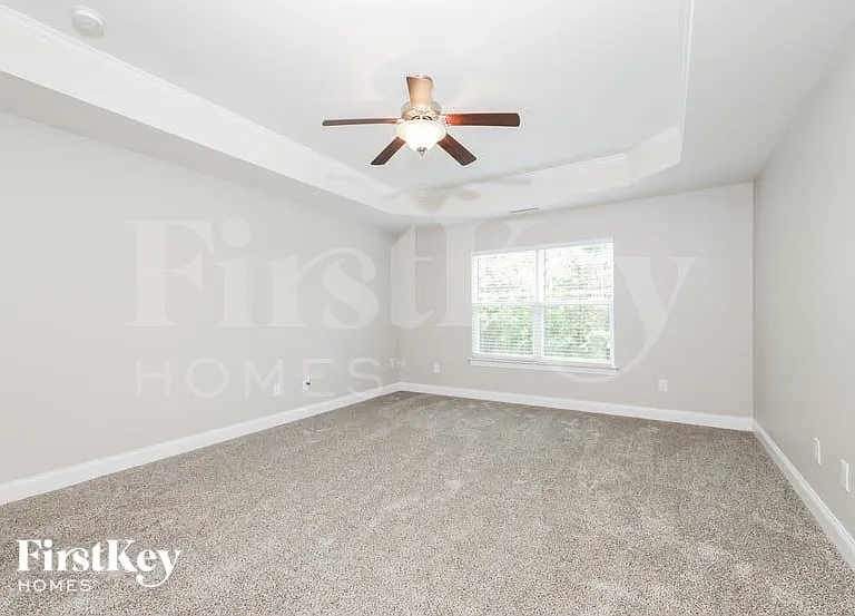 2516 Steep Oak Ct — Photo 8