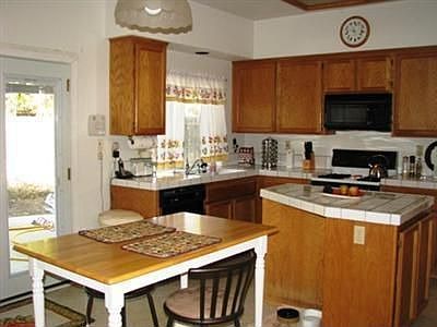 5th image of 9053 Chantal Way