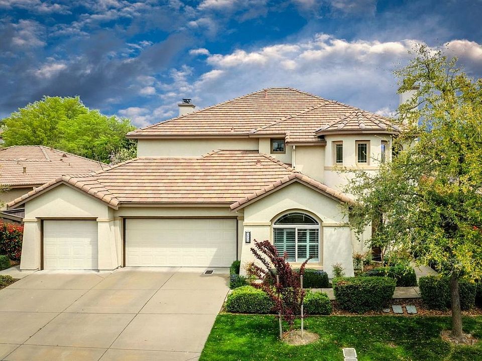 1st image of 5153 Garlenda Dr