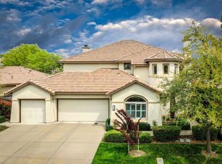 5153 Garlenda Dr, El Dorado Hills, CA