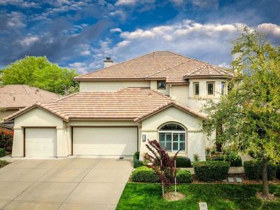 5153 Garlenda Dr, El Dorado Hills, CA, 95762