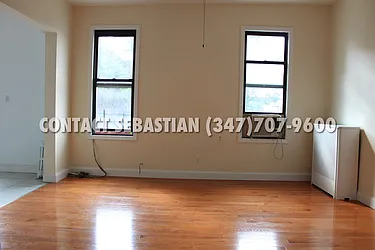 Rented by Contact Realty