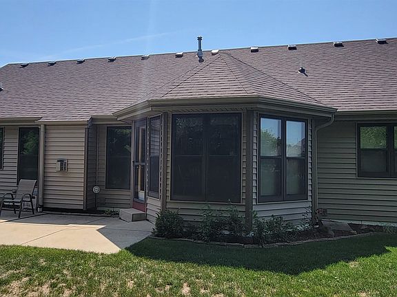 5th image of 12190 W Barnard Ave