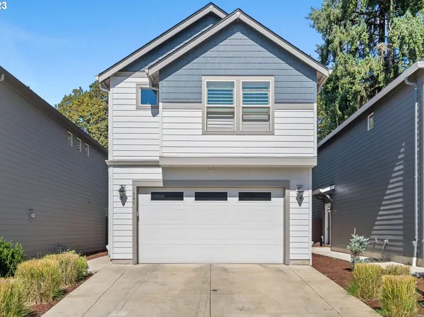 1806 NE 146th St, Vancouver, WA 98686