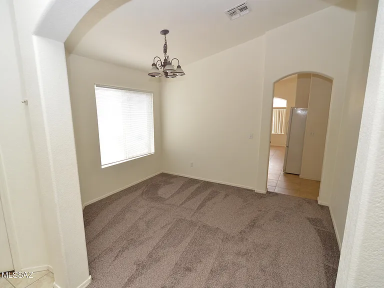 7925 W Mural Hill Dr — Photo 5