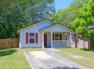1530 Douglas St, Sanford, FL 32771