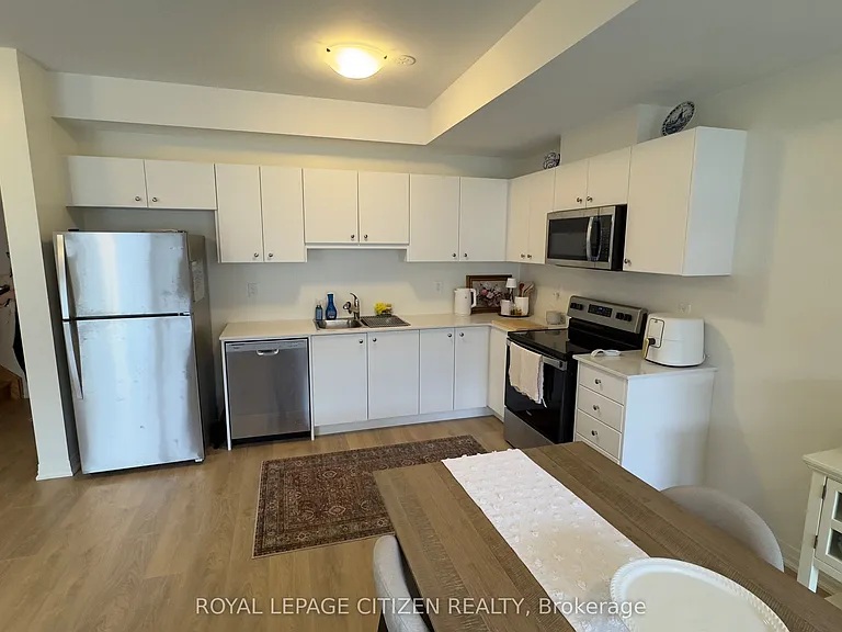 28 Emmas Way W — Photo 12