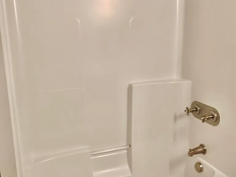 21104 S Lakeview Dr #2 — Photo 10