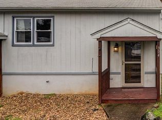 304 Millwheel Ct, Lynchburg, VA 24503