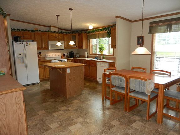 5th image of 3153 Dutch Lane Nw