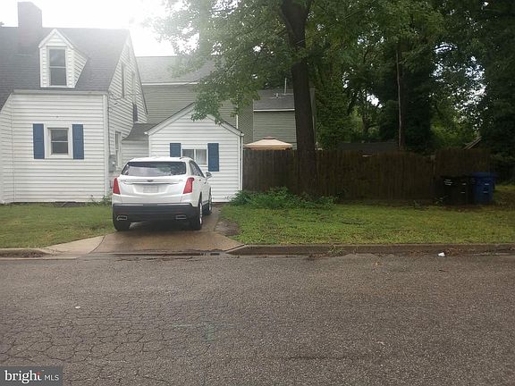 4th image of 4 Morris St