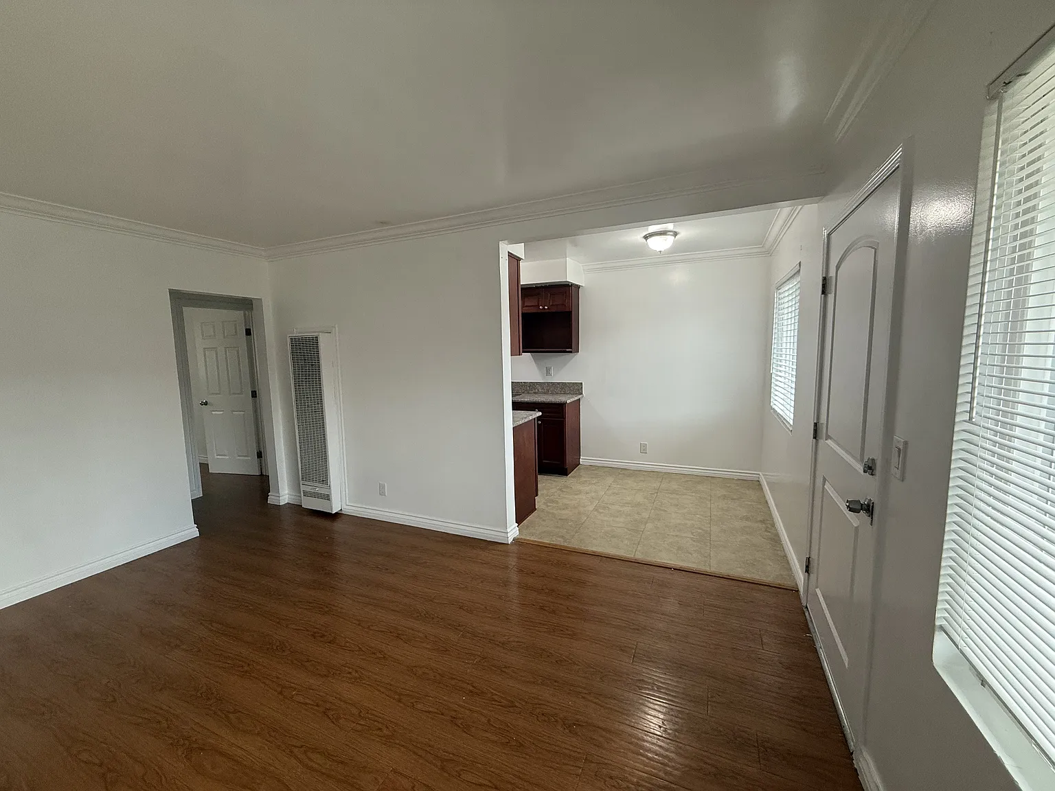 Juniper Pointe — Photo 2