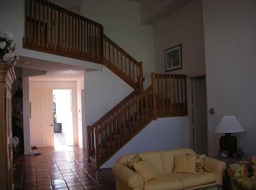 3rd image of 13925 Le Havre Dr