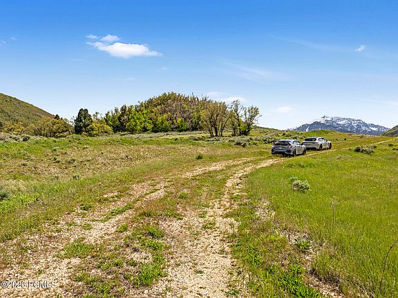 4th image of 9724 S Old Us 189 Hwy #189