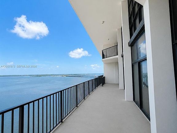 2nd image of 1865 Brickell Ave #1865