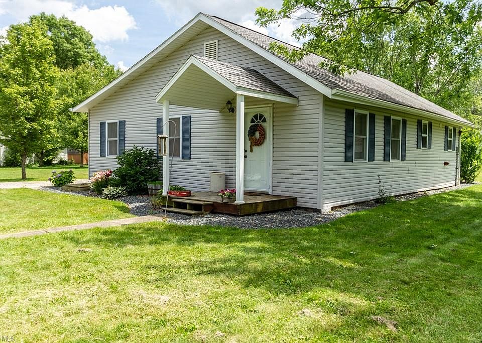 1st image of 436 E Georgia Ave