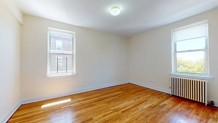 Rented by Revona Properties | media 3