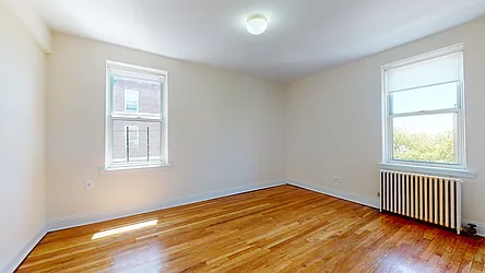 Rented by Revona Properties