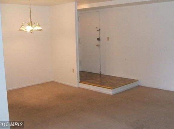3rd image of 7161 Cross St #G