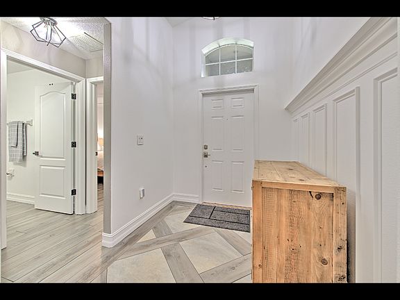 2nd image of 11306 Hascroft Forest Ct