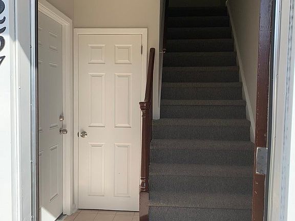 5th image of 7257 Haverford Ave #2