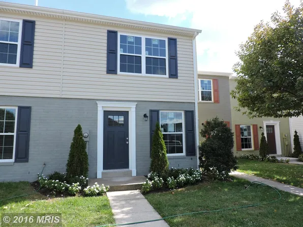 474 Arwell Ct, Frederick, MD 21703