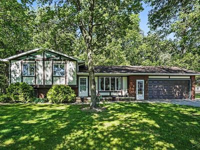 177 N Cotter Rd, Essexville, MI, 48732