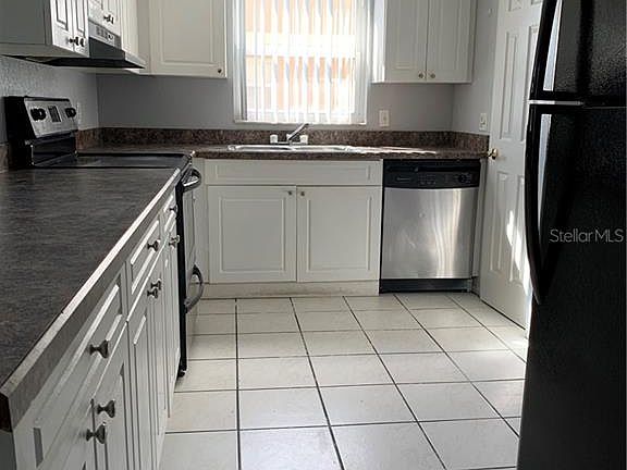 4th image of 9823 Barley Club Dr APT 8
