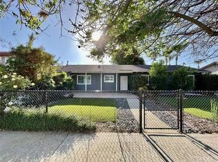 11910 Farndon Ave, Chino, CA 91710