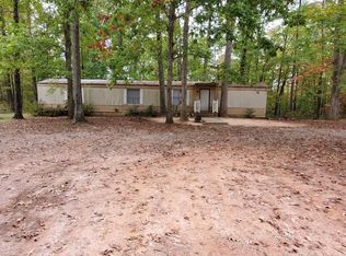 280 Jackson Court Rd, Keysville, VA 23947