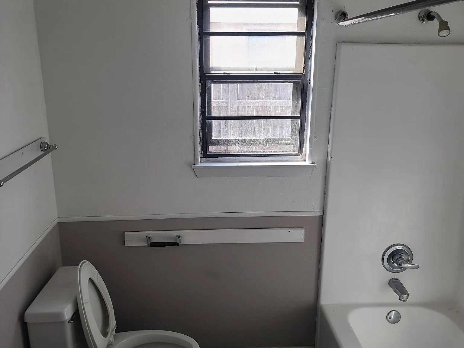 2 bed, 940 sqft, $1,450 — Photo 4