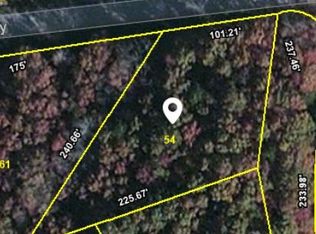 67 Lytham Way, Crossville, TN 38558