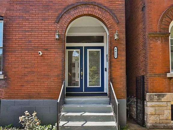 4th image of 4412 Chouteau Ave