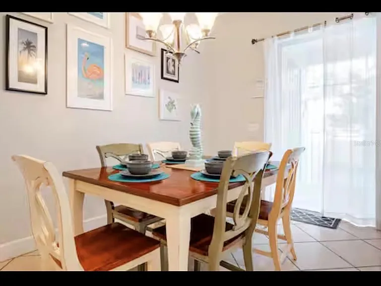 354 Captiva Dr — Photo 9