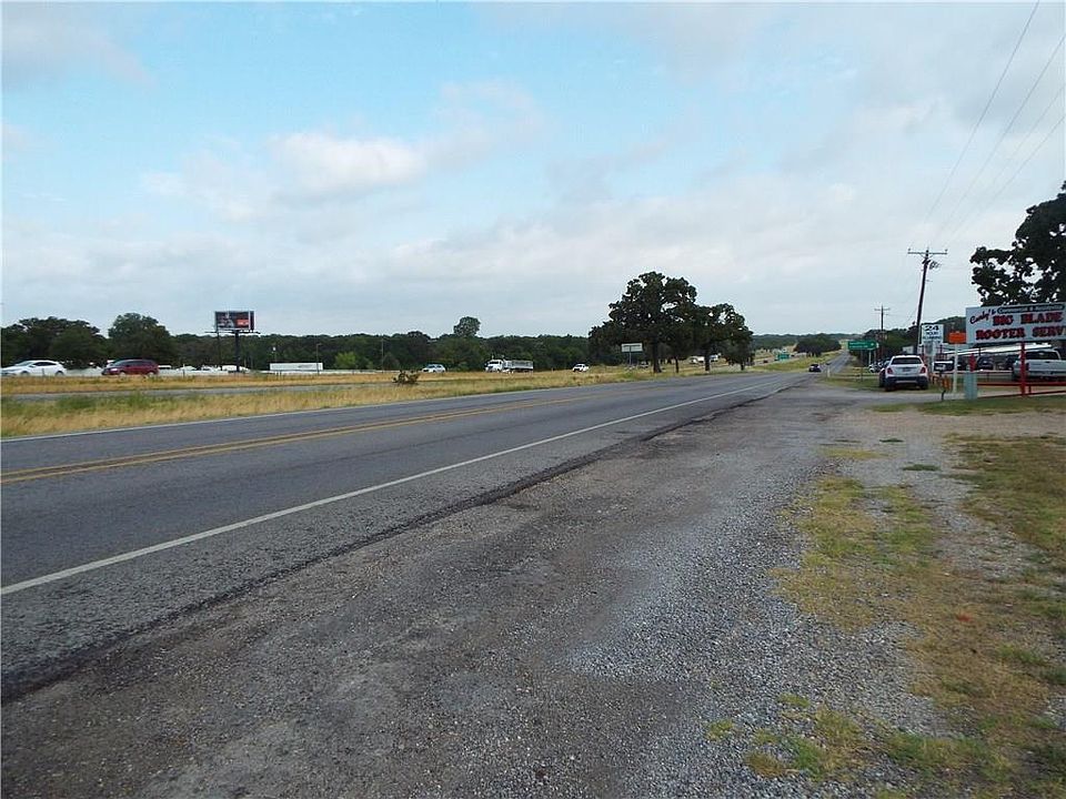 1st image of 2115 S Burleson Blvd