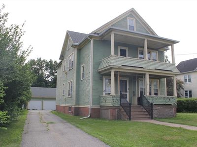 57-59 Stearns Ter, Chicopee, MA, 01013