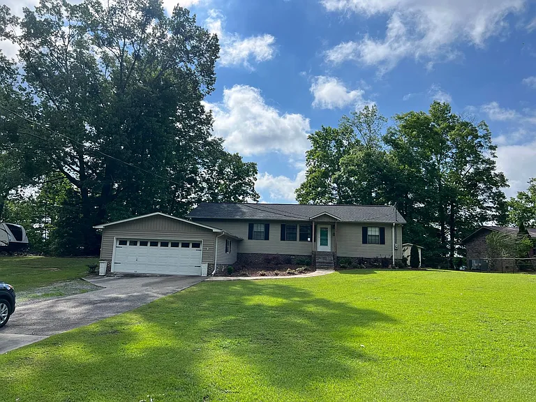 526 Muscadine Dr — Photo 18