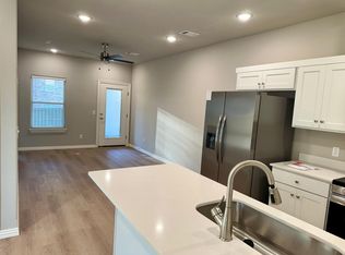2605 SW Lofoten St, Bentonville, AR 72712